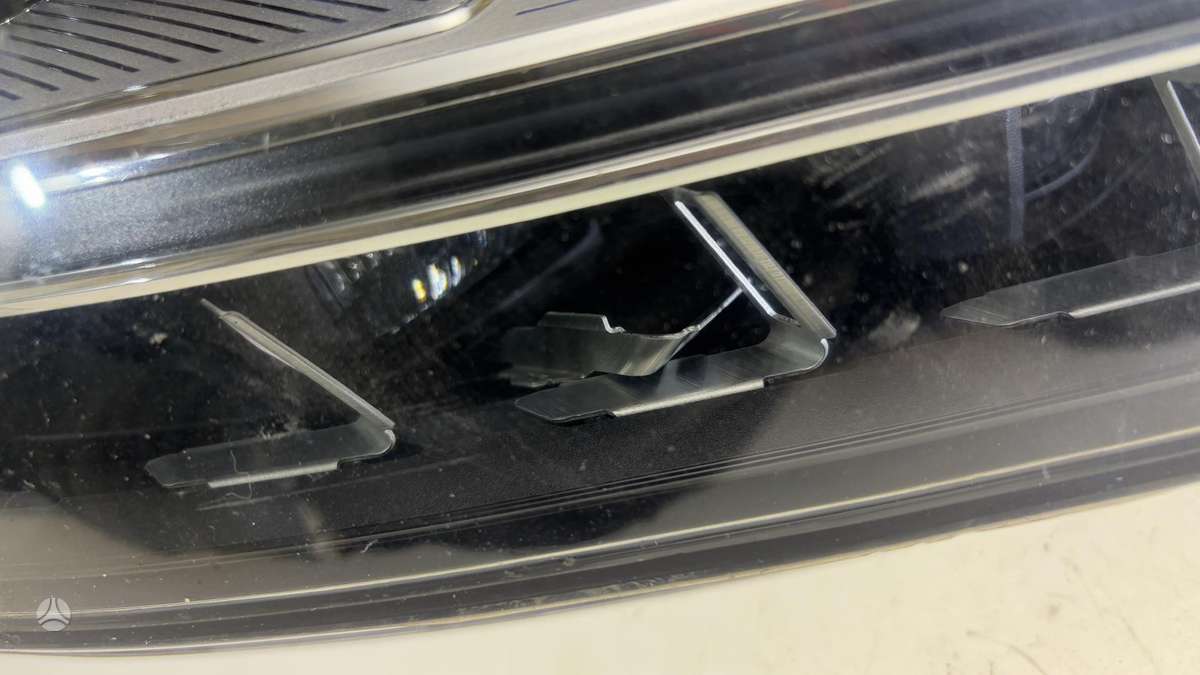 Audi A8, 4N0941086, Cen24165