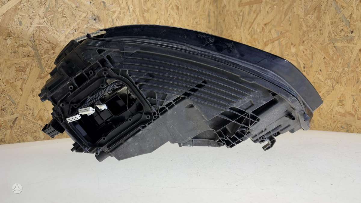 Audi A8, 4N0941086, Cen24165