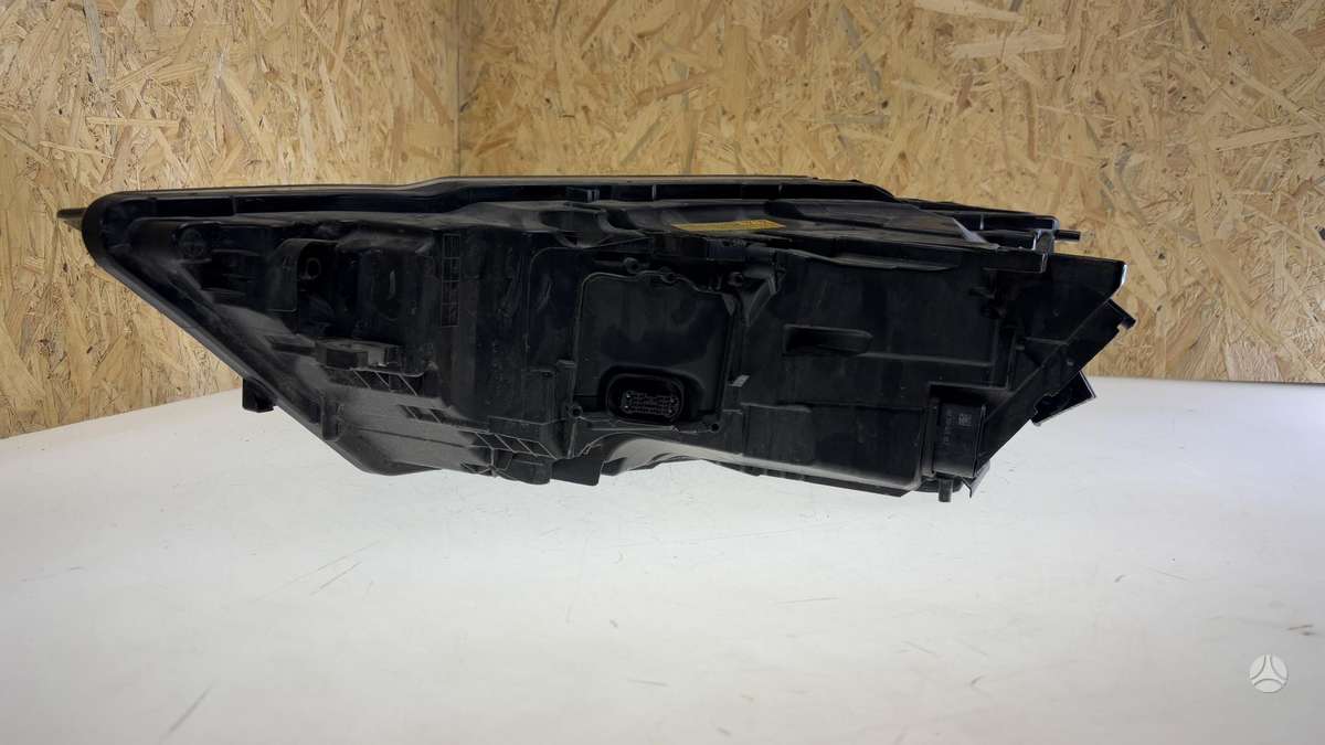 Audi A8, 4N0941086, Cen24165