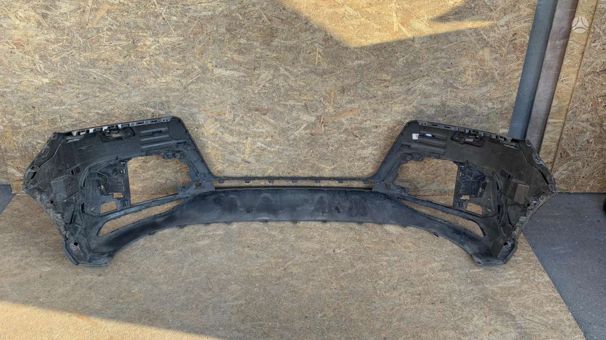 Audi Q7, 4M0807437, Cen24167