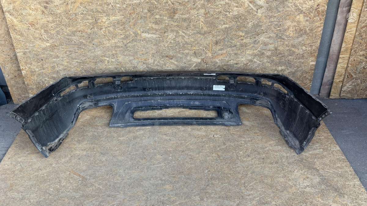 Audi Q7, 4M0807527B, Cen24168
