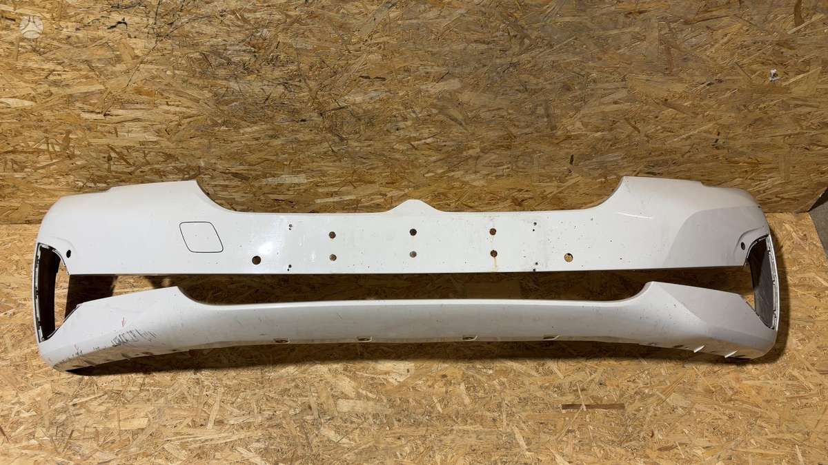 BMW 5 serija, 51119464207, Cen24174