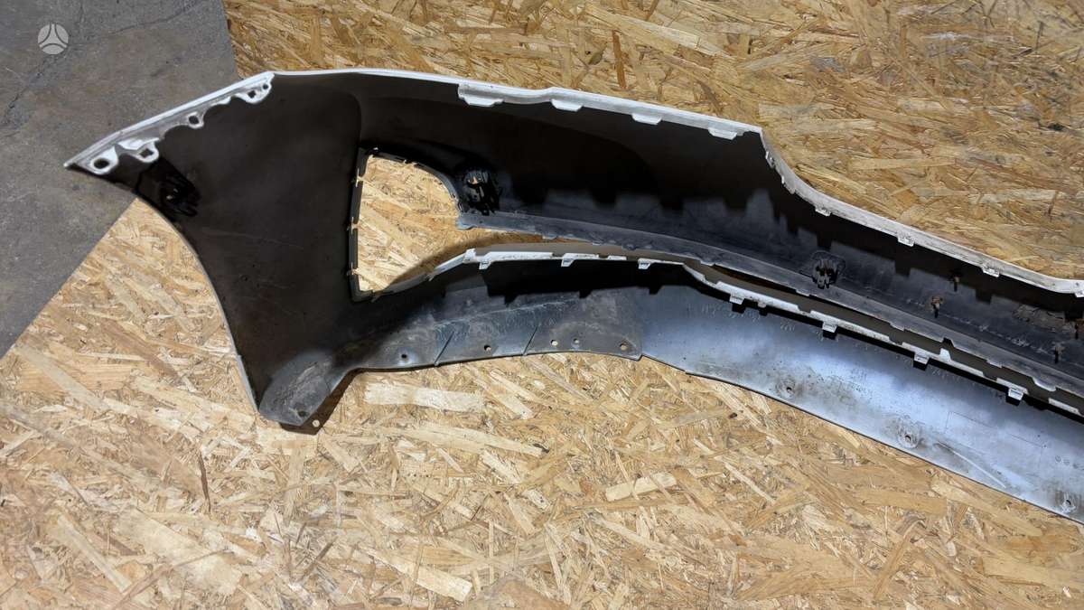 BMW 5 serija, 51119464207, Cen24174