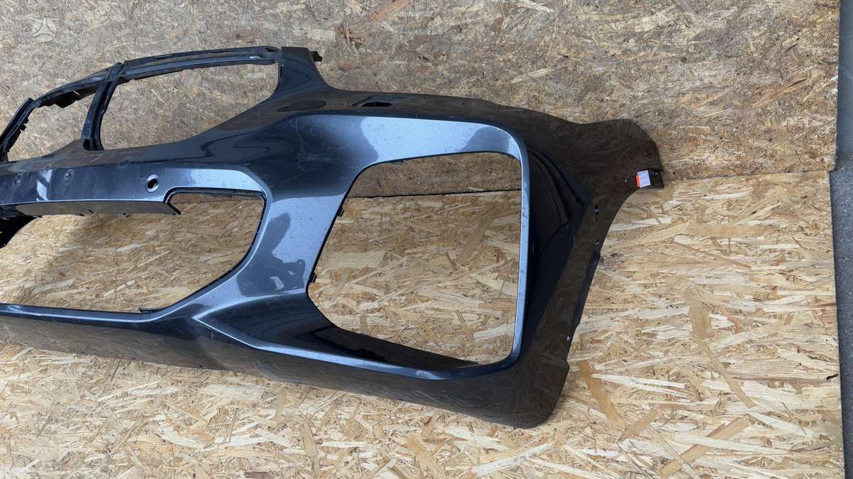 BMW X1, 51118075875, Cen24175