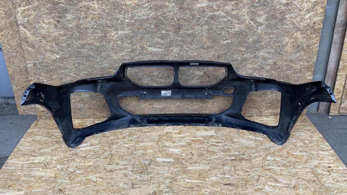 BMW X1, 51118075875, Cen24175
