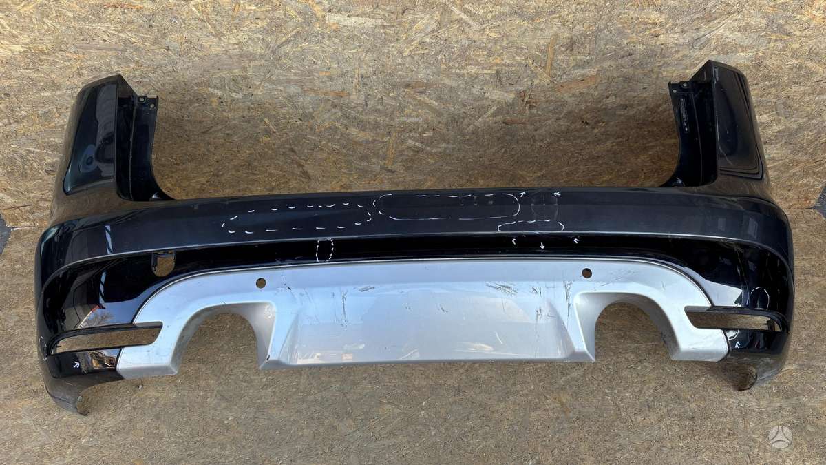 Jaguar F-Pace, HK8317D781AAW, Cen24176