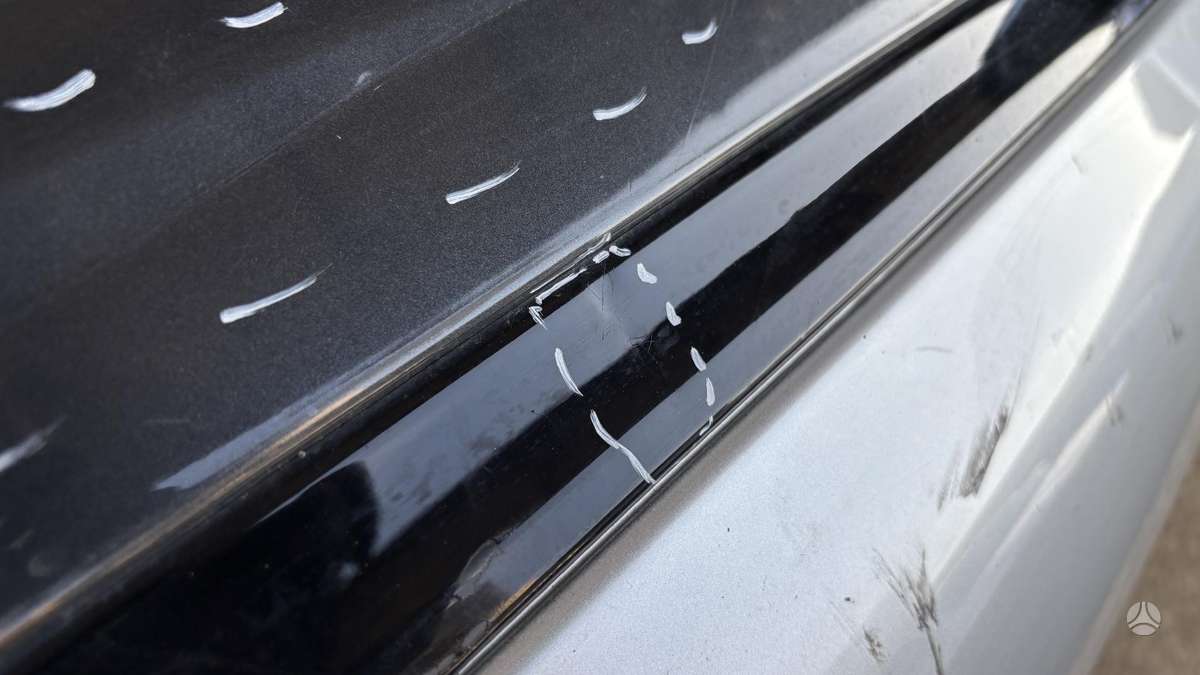 Jaguar F-Pace, HK8317D781AAW, Cen24176