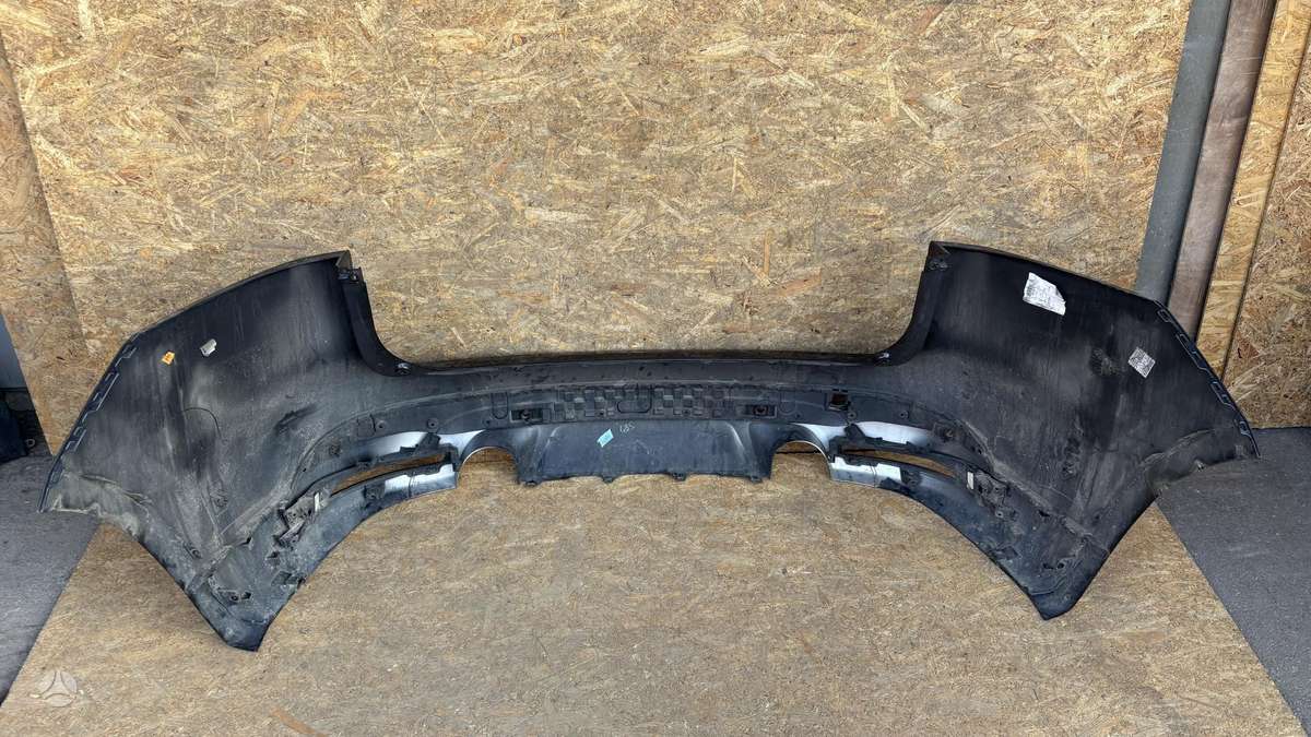 Jaguar F-Pace, HK8317D781AAW, Cen24176