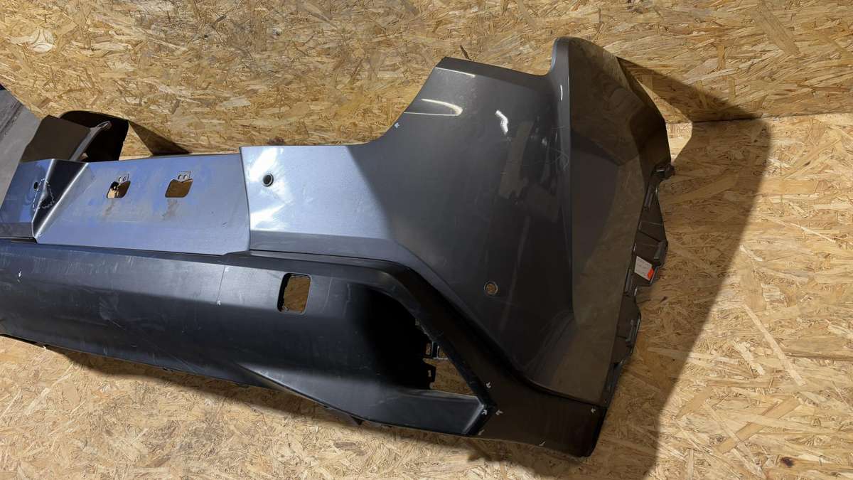 Lexus UX klasė, 5215976130, Cen24185