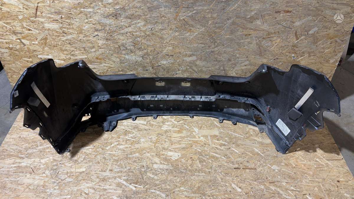 Lexus UX klasė, 5215976130, Cen24185