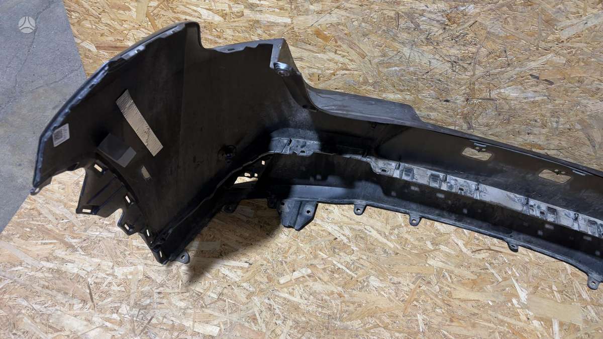 Lexus UX klasė, 5215976130, Cen24185