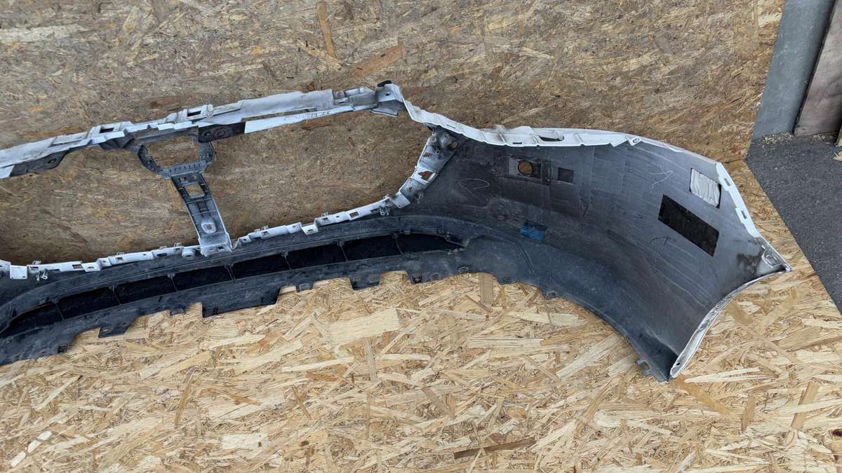 Mazda 3, BCKN50051, Cen24186