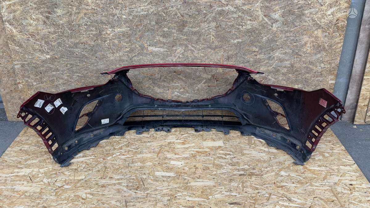 Mazda CX-3, DK8A50031, Cen24187