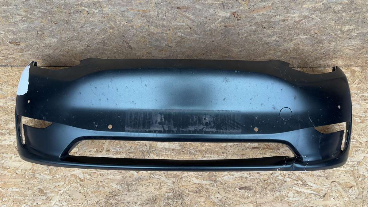 Tesla Model Y, 149374500A, Cen24198