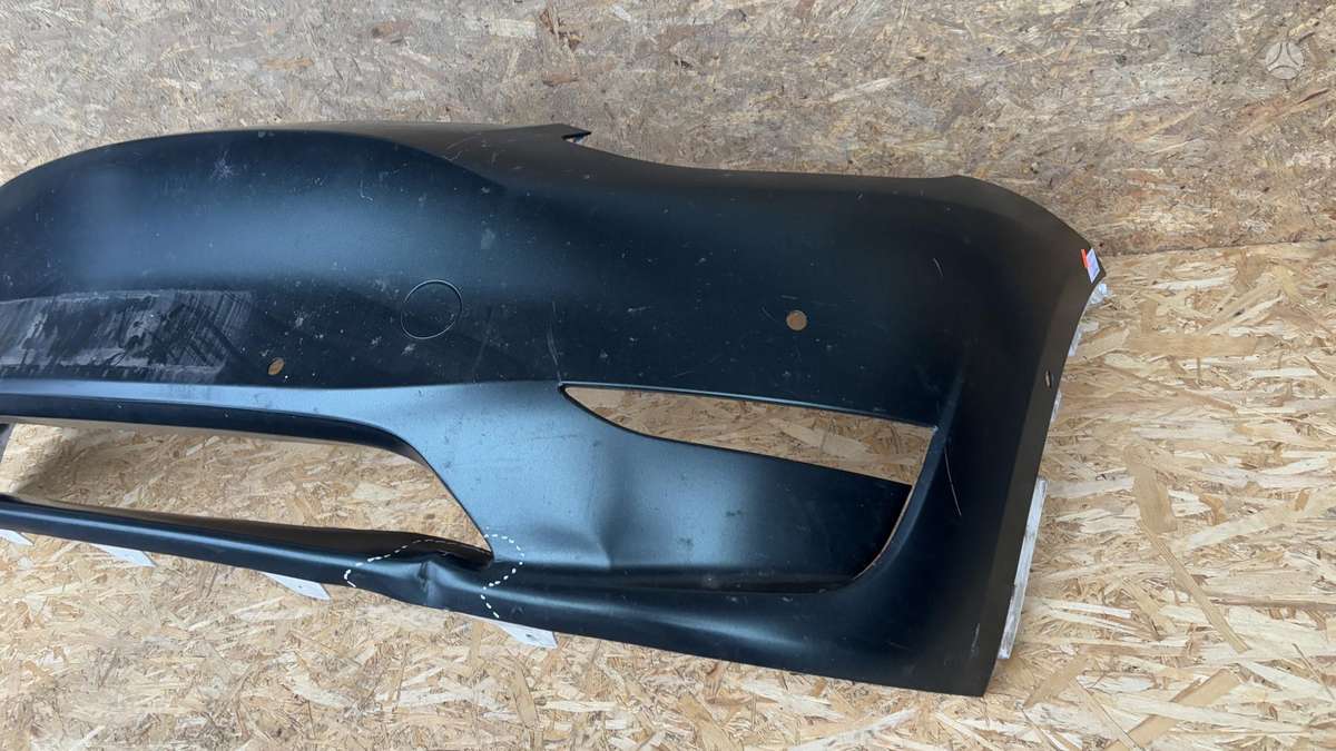 Tesla Model Y, 149374500A, Cen24198