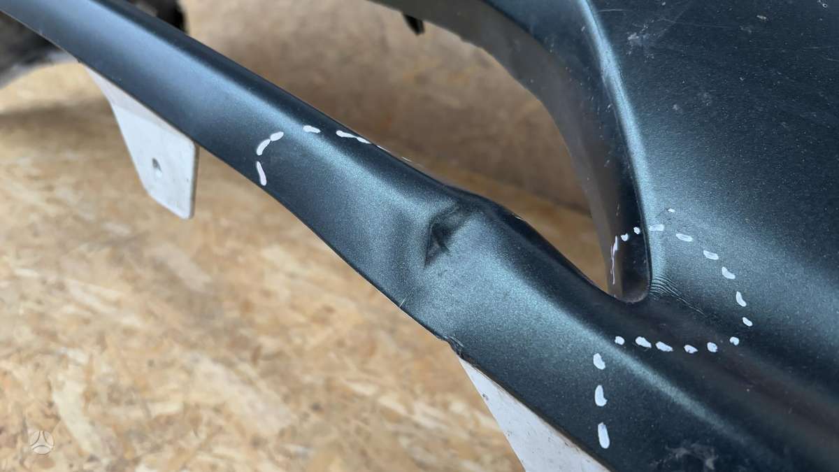 Tesla Model Y, 149374500A, Cen24198