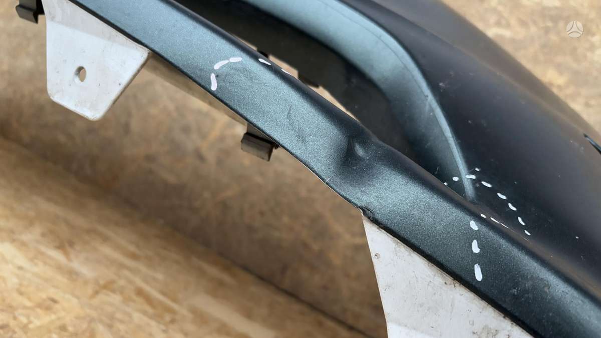 Tesla Model Y, 149374500A, Cen24198