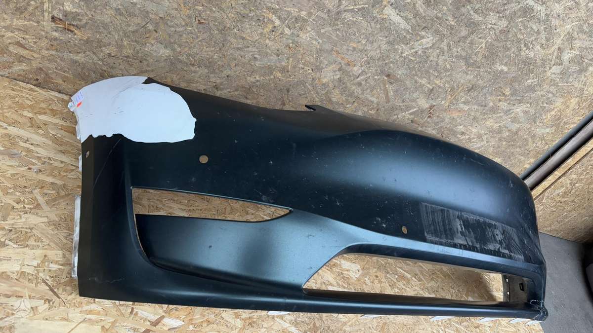 Tesla Model Y, 149374500A, Cen24198