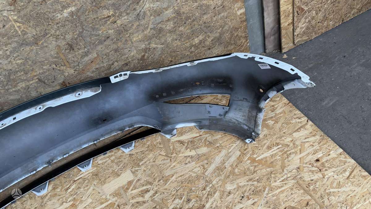 Tesla Model Y, 149374500A, Cen24198