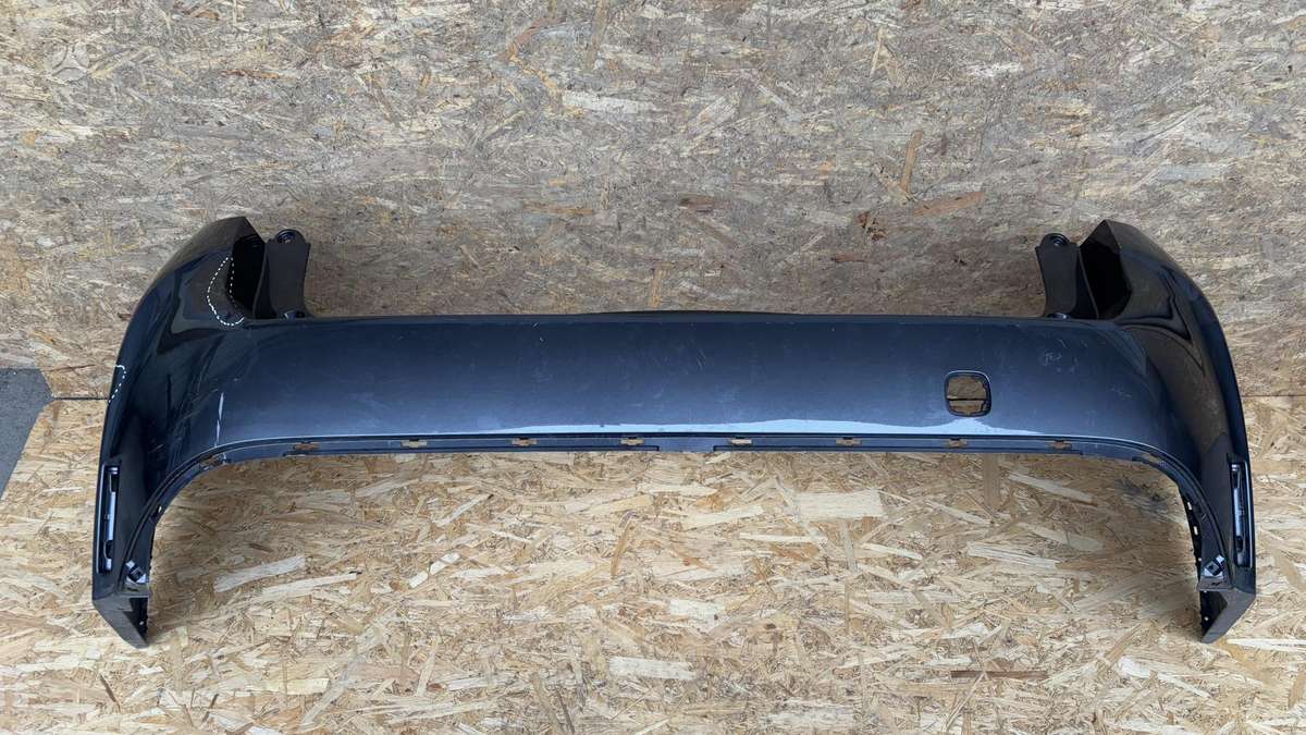 Toyota Corolla, 5215902C80, Cen24200