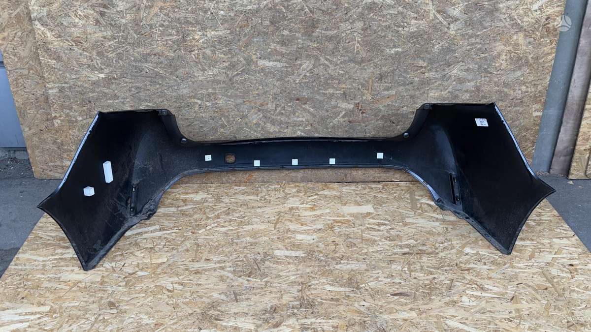 Toyota Corolla, 5215902C80, Cen24200