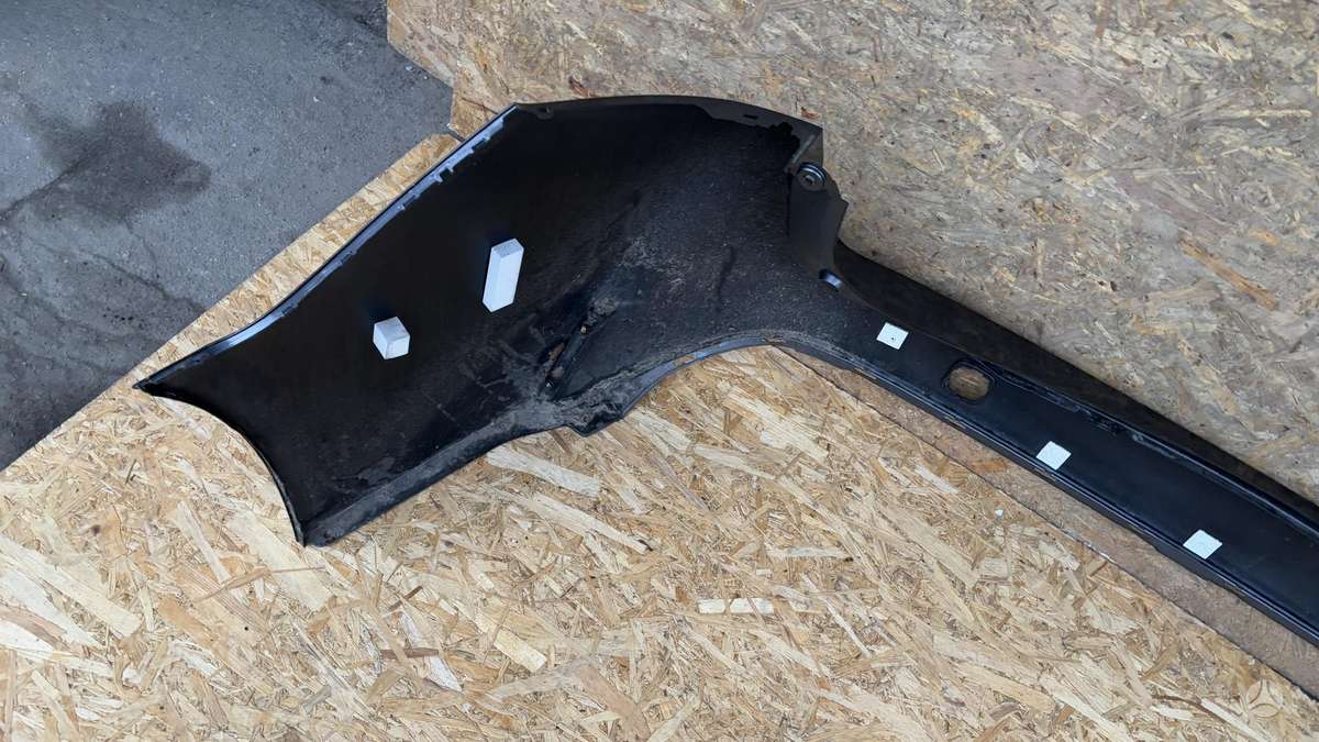 Toyota Corolla, 5215902C80, Cen24200