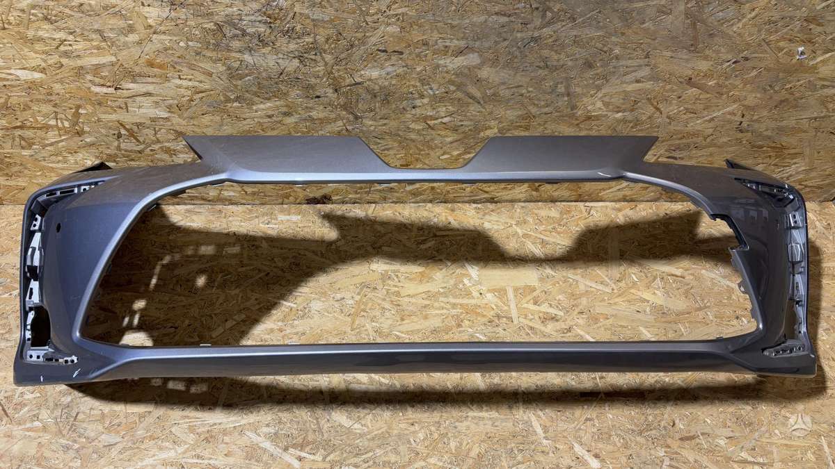 Toyota Corolla, 5211902Q10, Cen24201