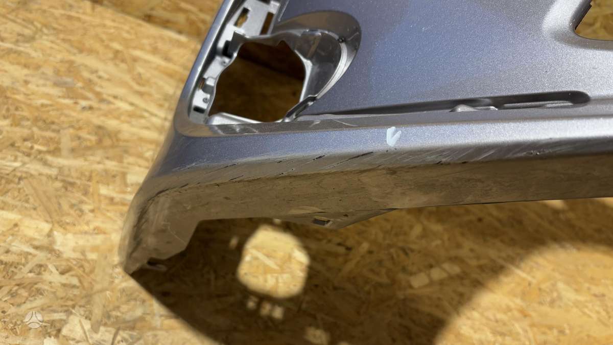 Toyota Corolla, 5211902Q10, Cen24201