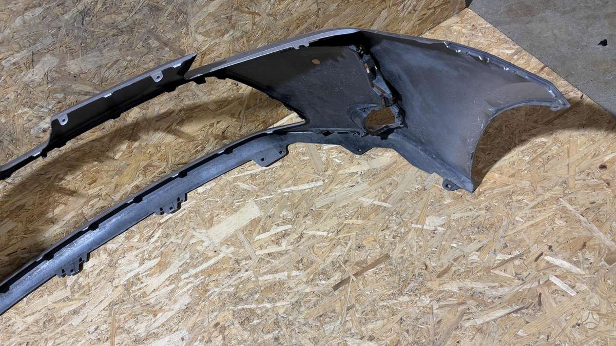 Toyota Corolla, 5211902Q10, Cen24201