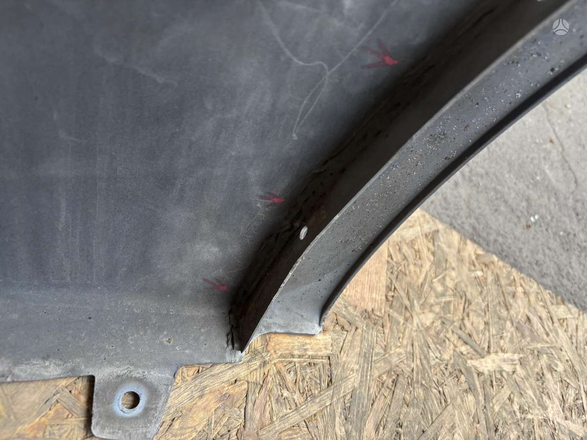 BMW 5 serija, 51128098688, Cen23658