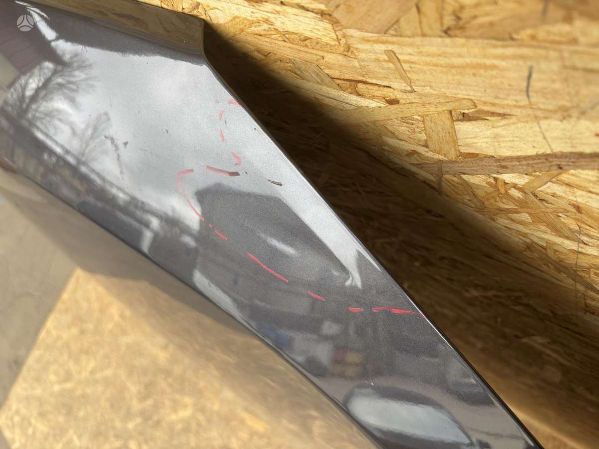 Hyundai Tucson Cen23662