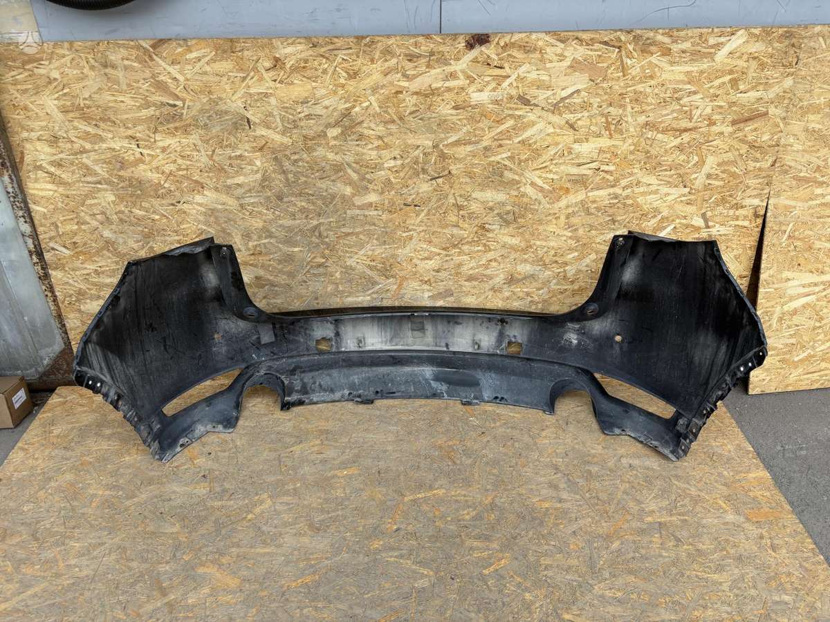 Mazda CX-5, KB8A50221, Cen23668