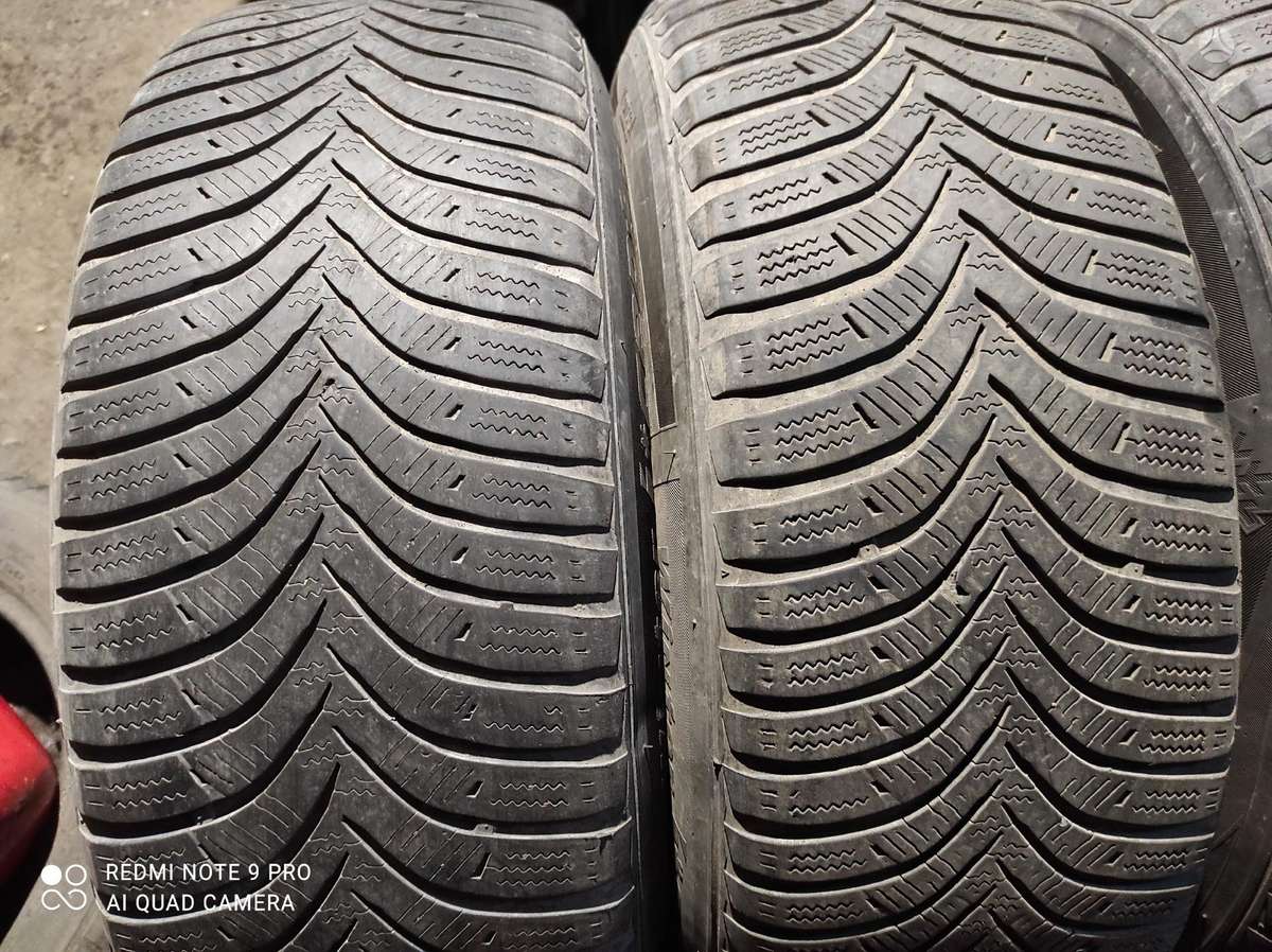 Volkswagen, легкосплавные , R15