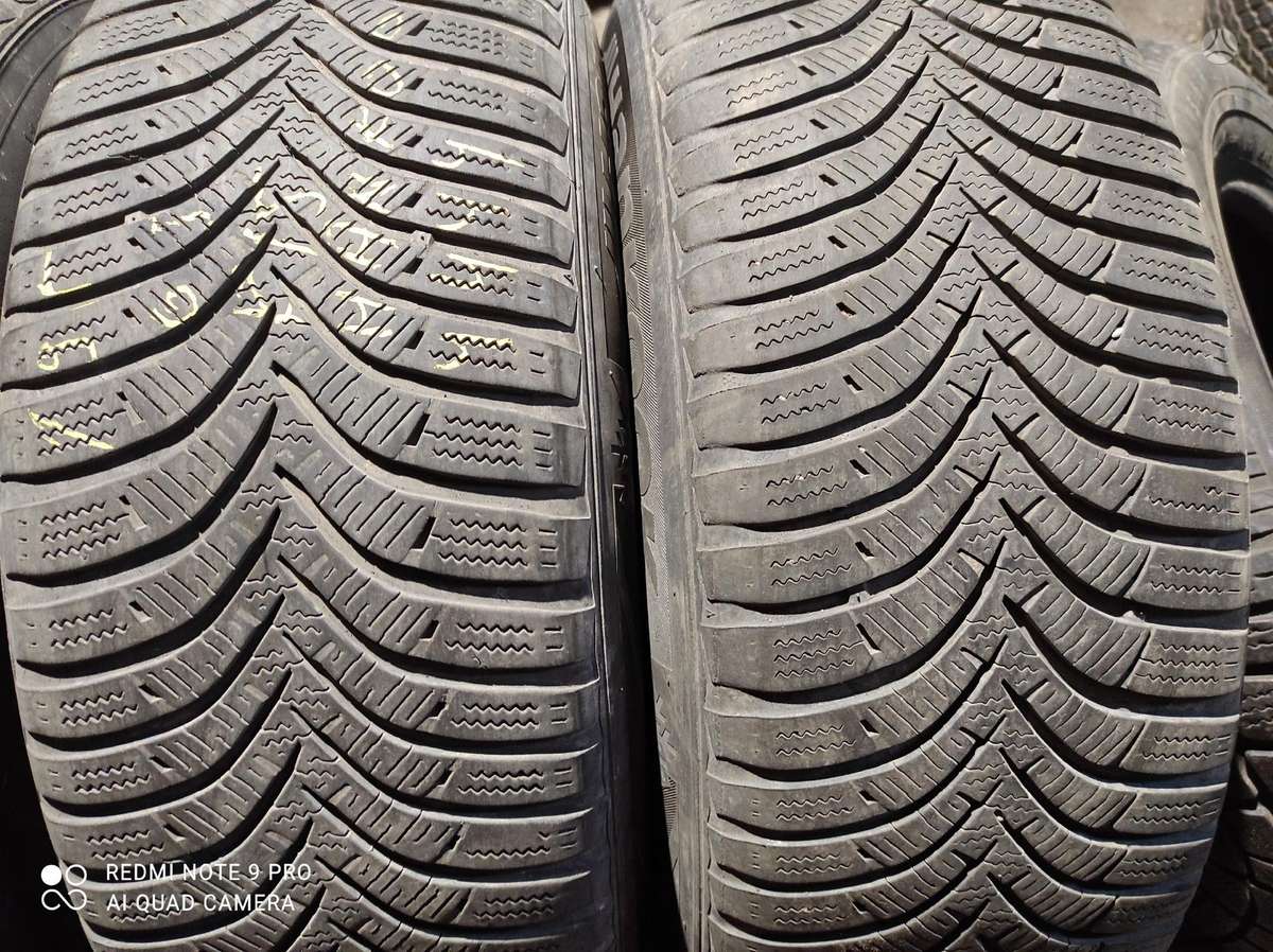 Volkswagen, легкосплавные , R15