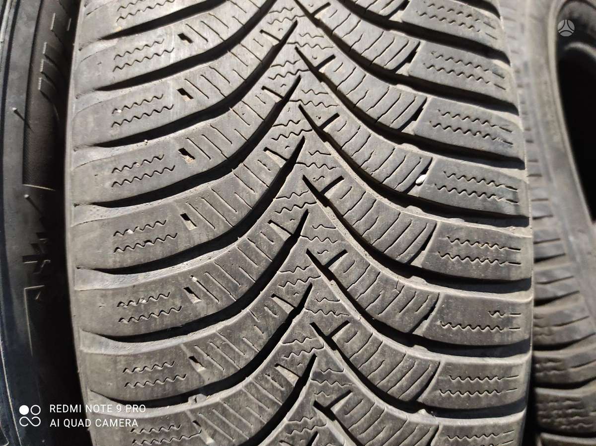 Volkswagen, легкосплавные , R15