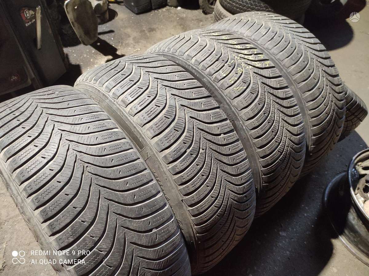 Audi, легкосплавные , R15