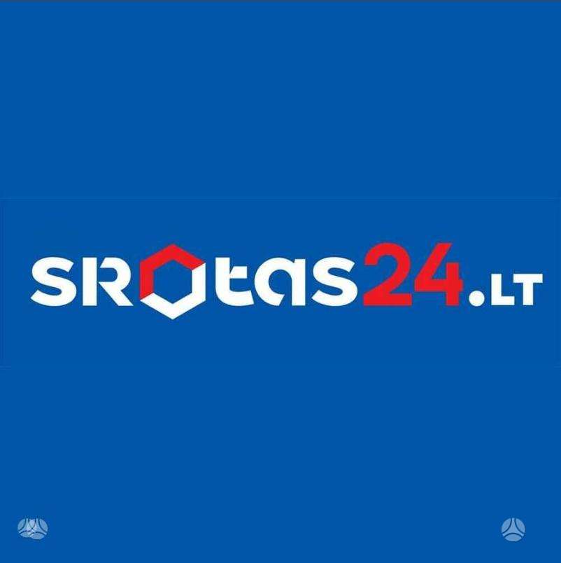 MAN L70, kravas automašīnas