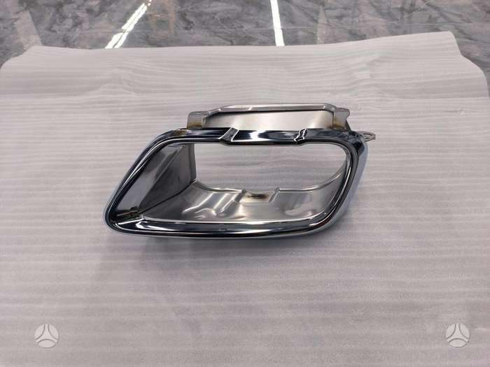 BMW X7 Www euvirida lt https www euvirida lt kategorija automobiliu