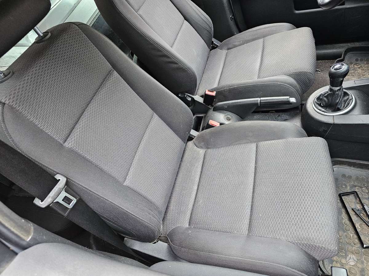 Audi A2