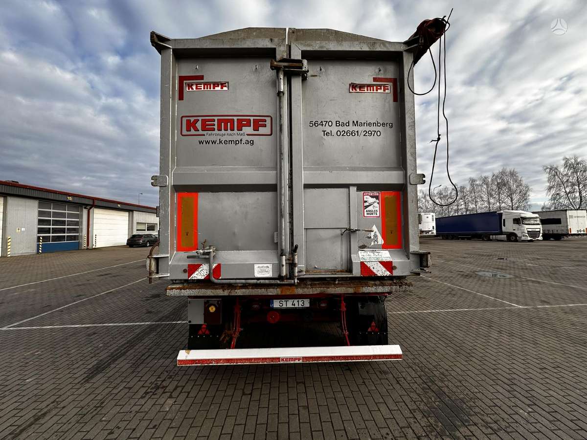 Scania R420, single sleeper