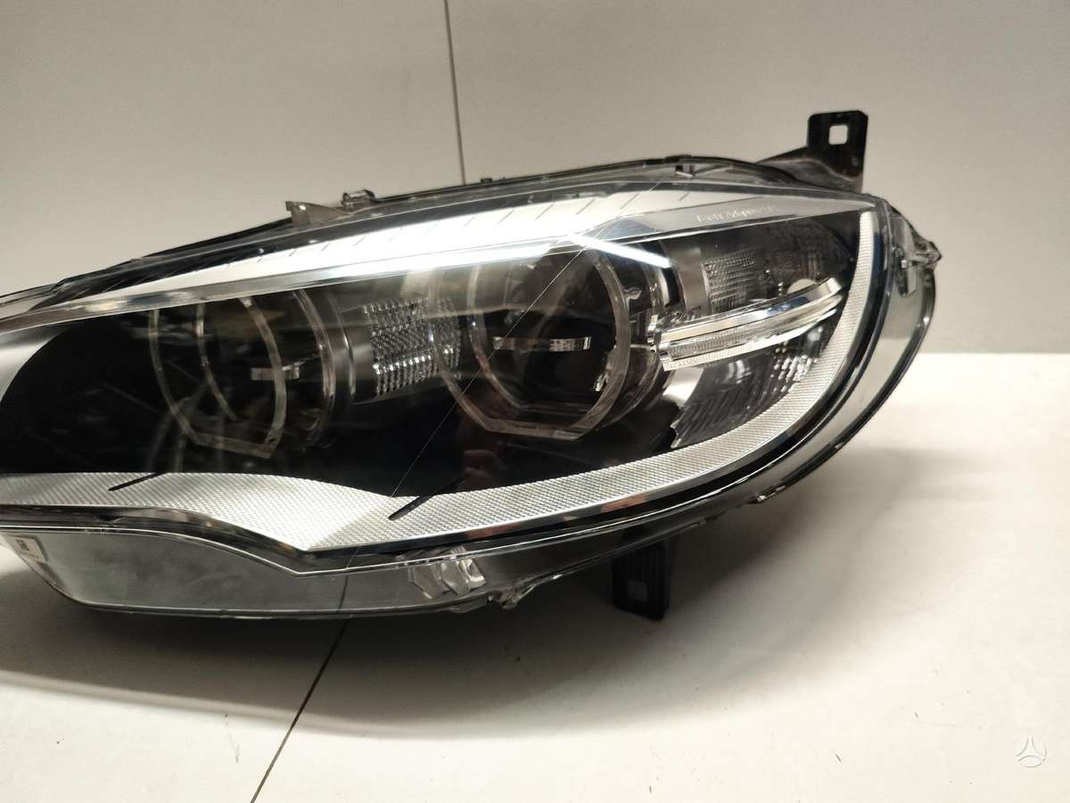BMW X6, 7359365