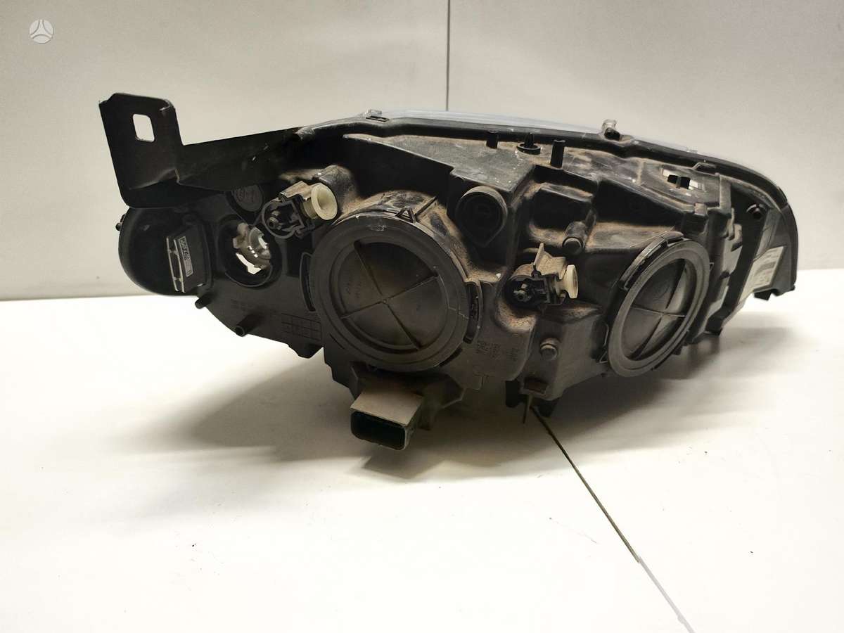 BMW X6, 7359365