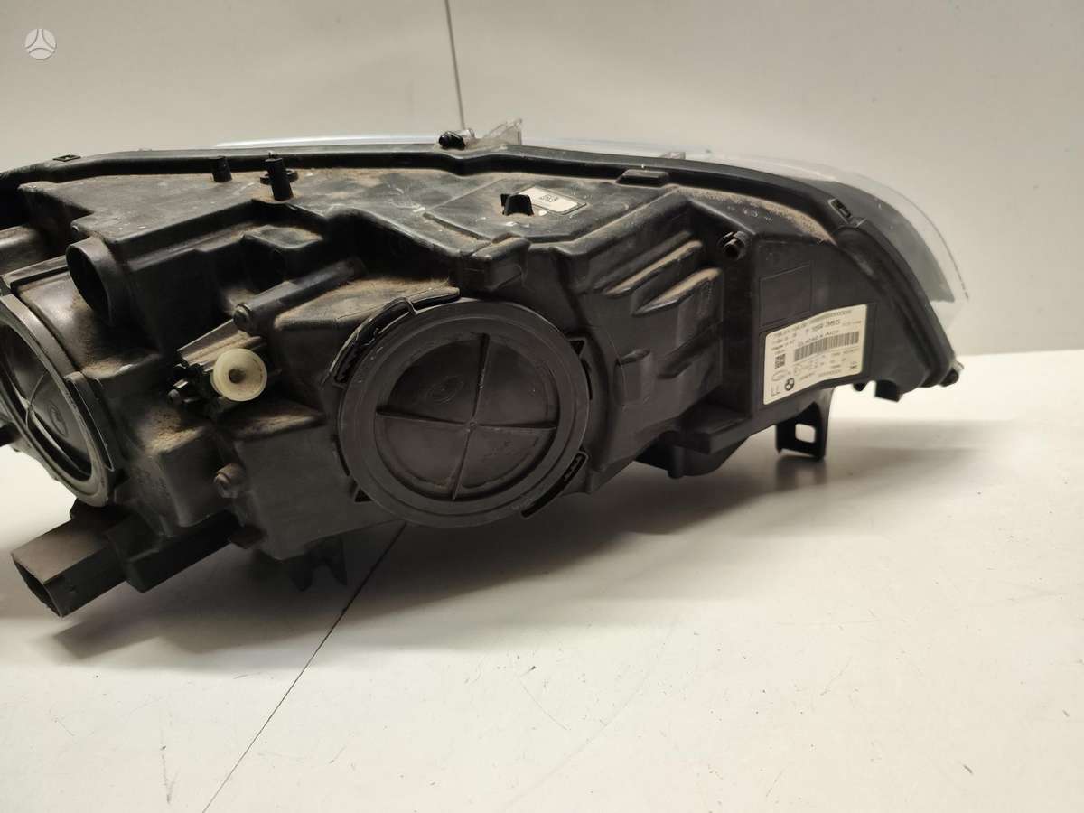 BMW X6, 7359365
