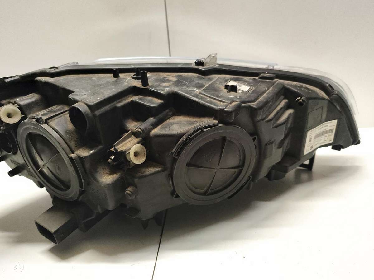 BMW X6, 7359365