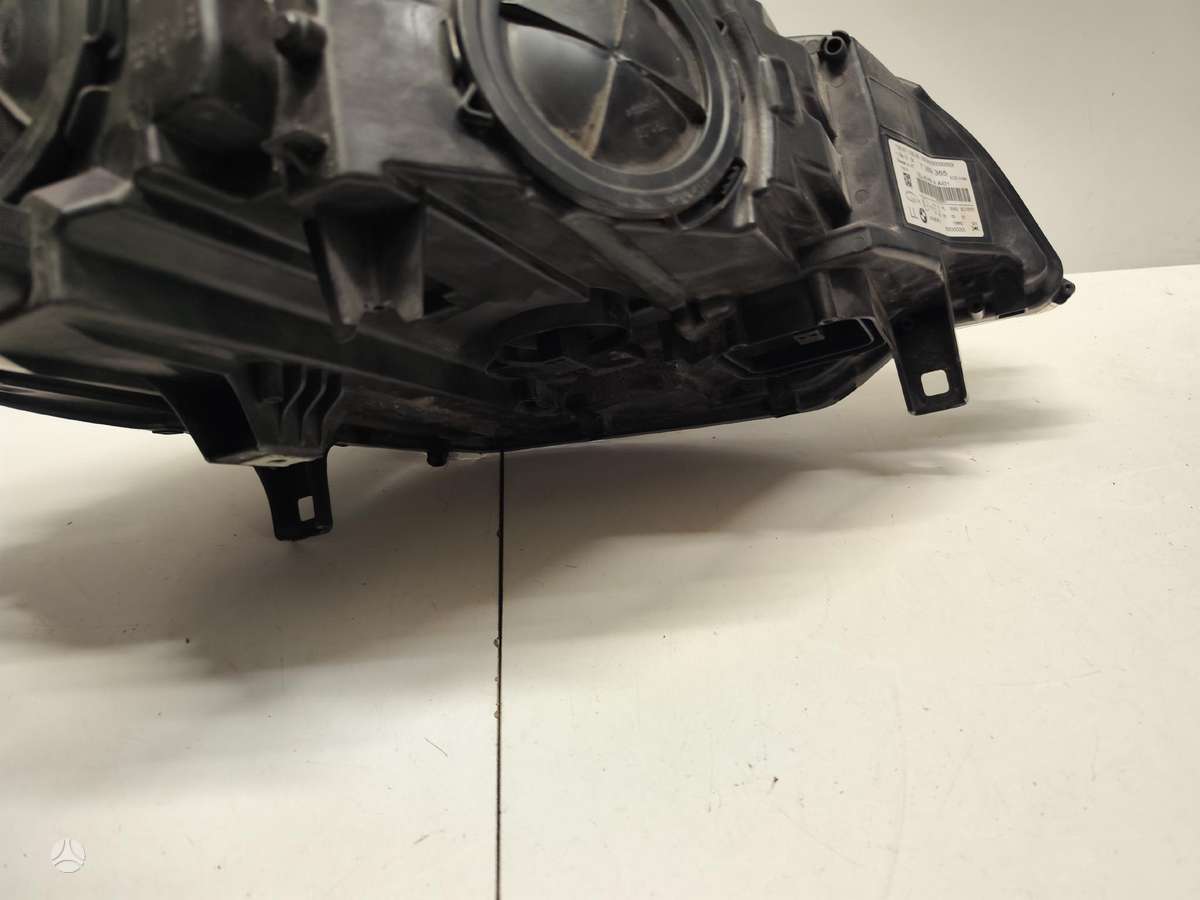 BMW X6, 7359365
