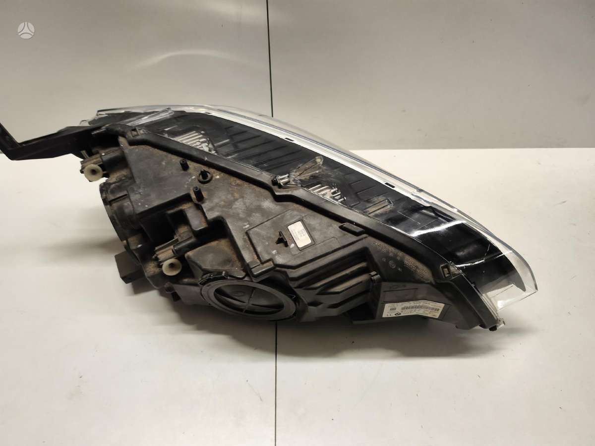 BMW X6, 7359365