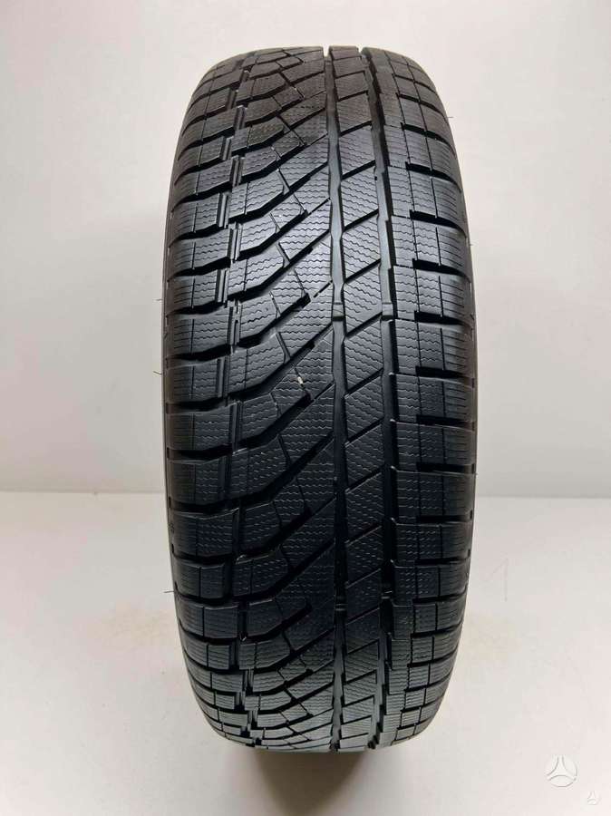 Falken EuroWinter HS02 PRO 2023m, winter 225/60 R17