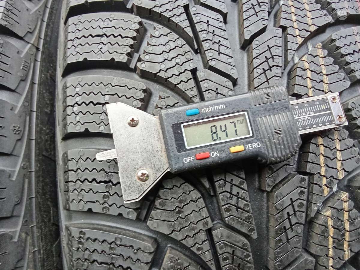 General, всесезонные 215/60 R16