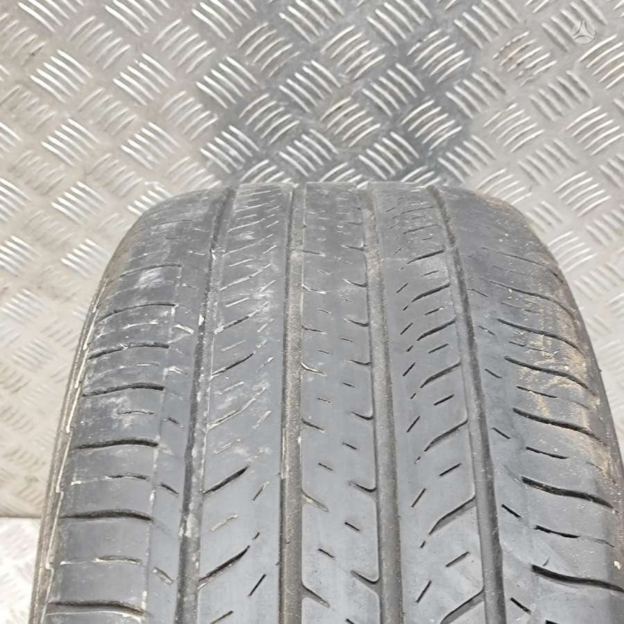-Kita- MG HS, light alloy, R18