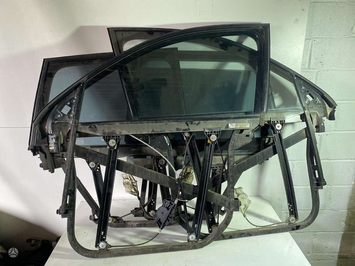 Porsche Cayenne детали двигателя